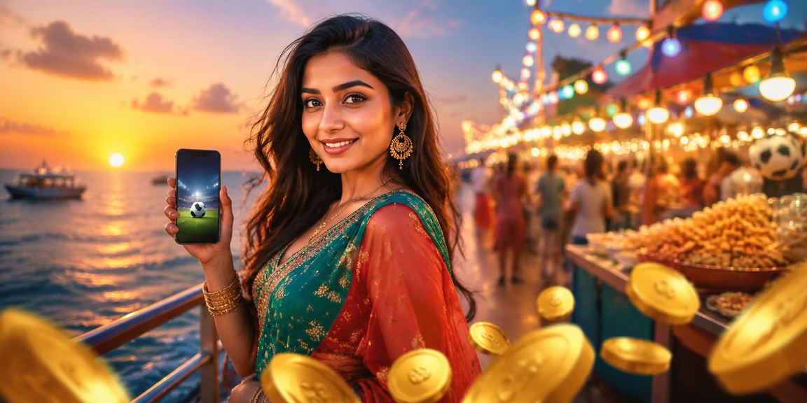 cricket apps