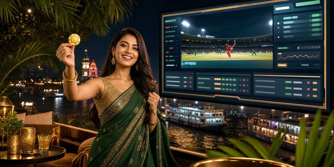 cricket apps