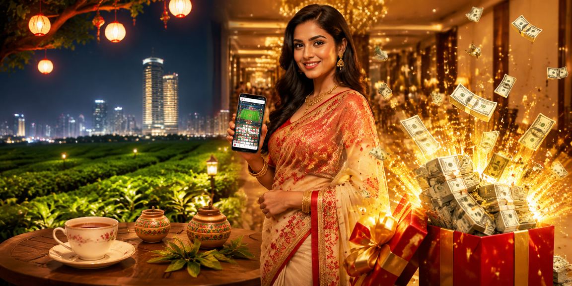 cricket apps