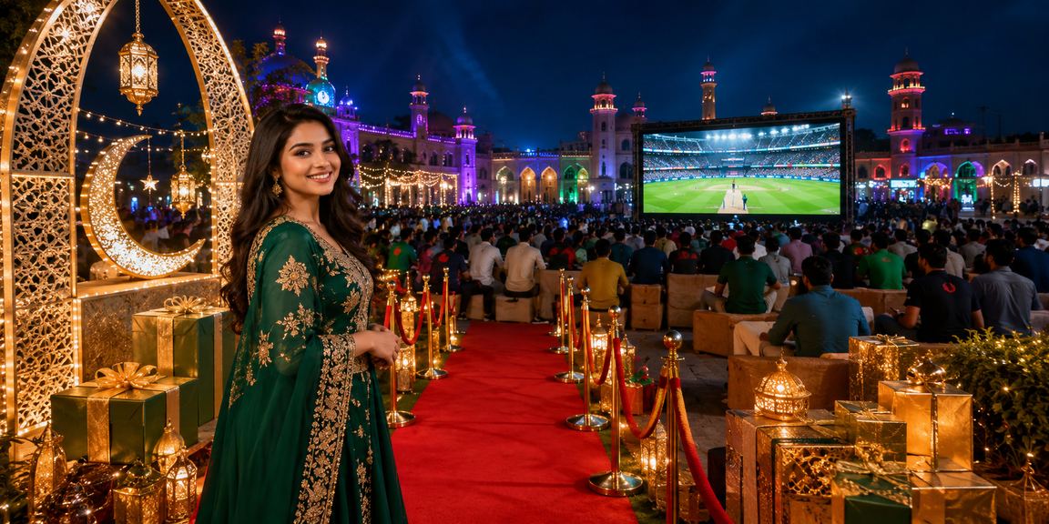 cricket apps
