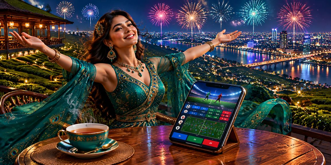 cricket apps