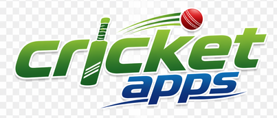 Cricket Apps